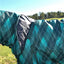 Kozy Winter Combo Detachable 1200D