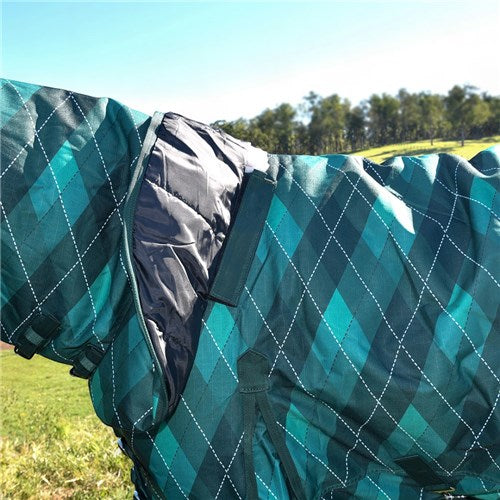 Kozy Winter Combo Detachable 1200D
