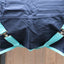 1200D Lite Rainsheet