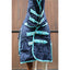 1200D Lite Rainsheet
