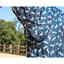 Horsemaster Fly Mesh Combo