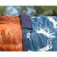 Horsemaster Fly Mesh Combo