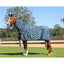 Horsemaster Fly Mesh Combo