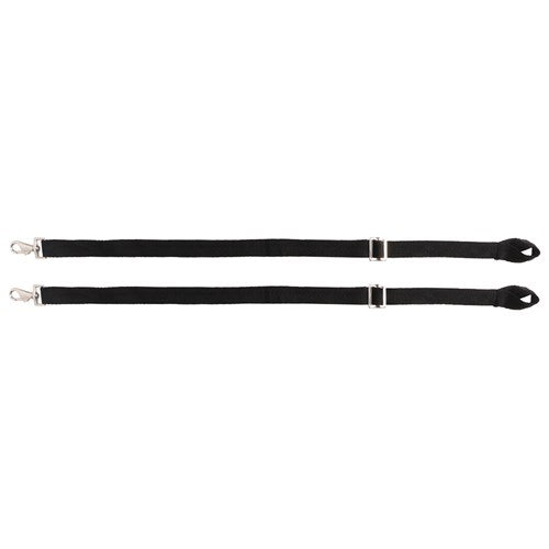 Nylon Rug Leg Straps Pair