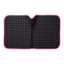 Rose Tonique Dressage Saddle Pad