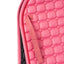 Rose Tonique Dressage Saddle Pad