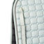 Rose Tonique Dressage Saddle Pad
