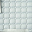 Rose Tonique Dressage Saddle Pad