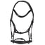 Nerve Pressure Relief Bridle