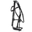 Nerve Pressure Relief Bridle