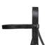 Snaffle Bridle