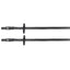 Snaffle Bridle