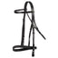 Snaffle Bridle