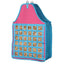 Heavy Duty Slow Feed Hay Bag
