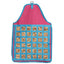 Heavy Duty Slow Feed Hay Bag