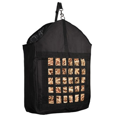 Heavy Duty Slow Feed Hay Bag