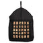 Heavy Duty Slow Feed Hay Bag
