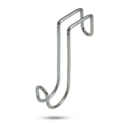 Uni Hook