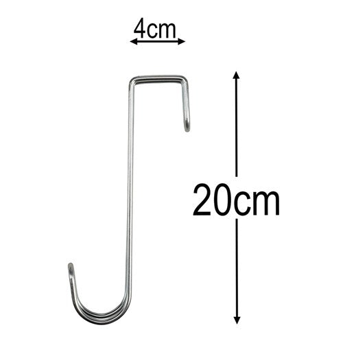 Uni Hook