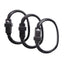 Safety Release Ties 3 Pack