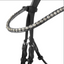 Lockhart Anatomic Bridle