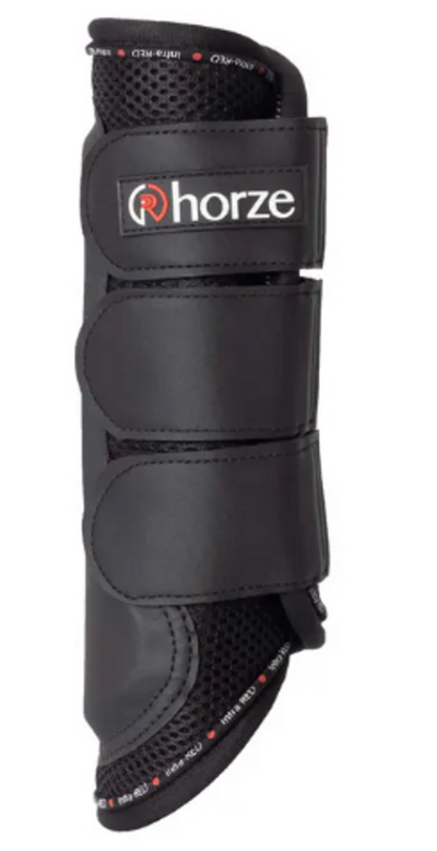 Cairo Infra-Red Bushing Boots