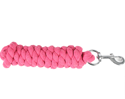 Lead Rope