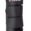 Cairo Infra-Red Bushing Boots