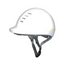Showcraft Lite Helmet