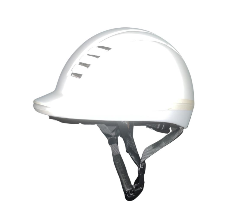 Showcraft Lite Helmet