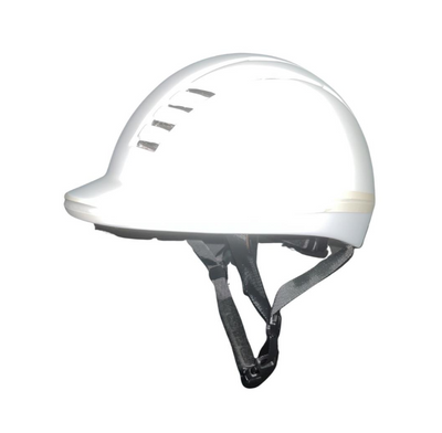 Showcraft Lite Helmet