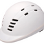 Showcraft Lite Helmet
