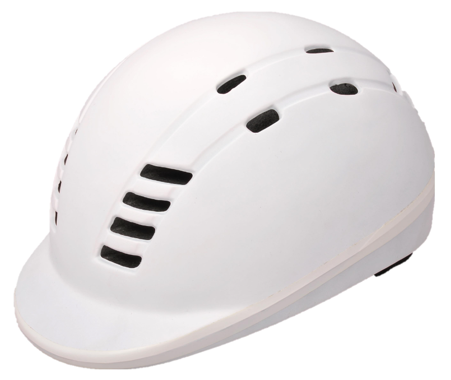 Showcraft Lite Helmet
