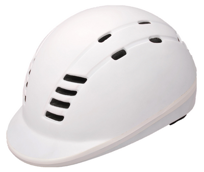 Showcraft Lite Helmet