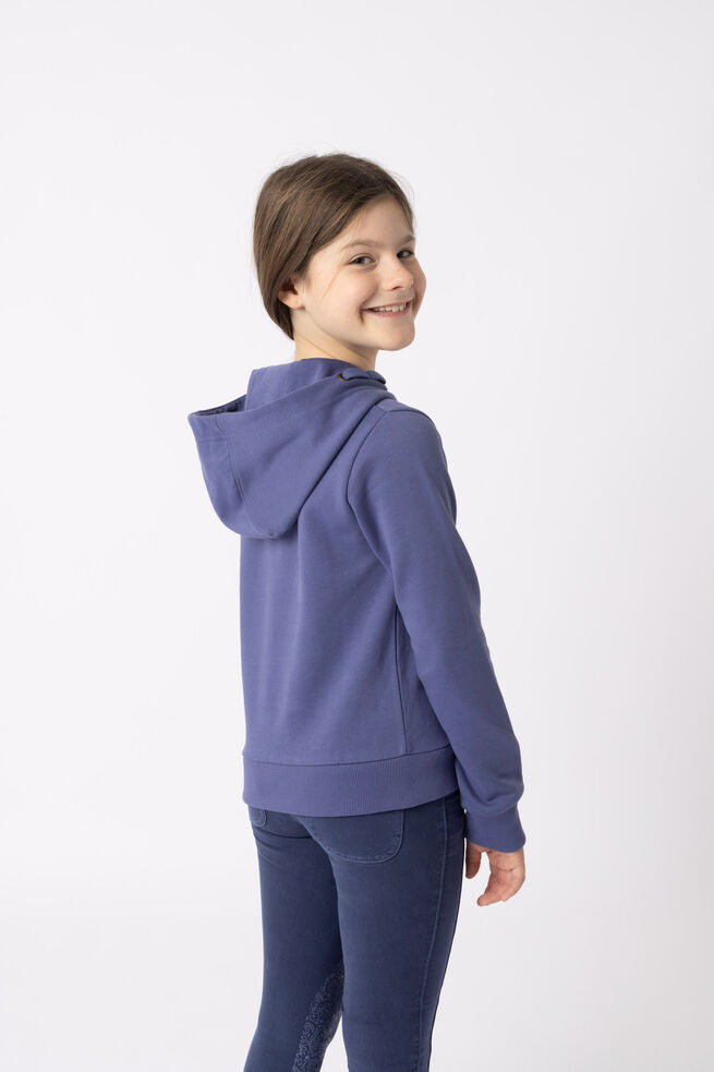 Kids Selma Hoodie