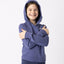 Kids Selma Hoodie