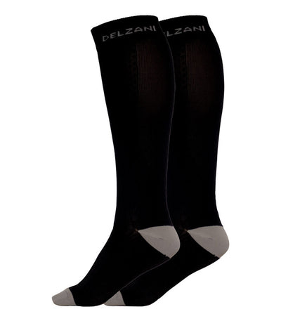 Compression Riding Socks