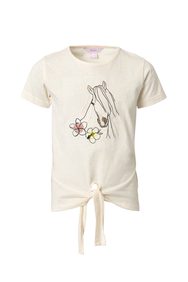 Soena Kids Shirt