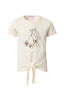 Soena Kids Shirt