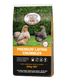 Premium Laying Crumble - Wanneroo Stock Feeders