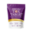 Tox Target (SPO)