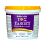 Tox Target (SPO)