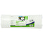 Cotton Wool Roll