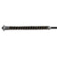 Plaited Handle Dressage Whip