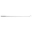 Plaited Handle Dressage Whip