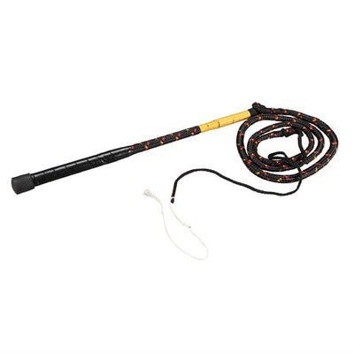 Synthetic Yard/Stock Whip