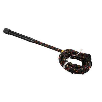 Synthetic Yard/Stock Whip