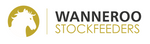 Wanneroo Stock Feeders