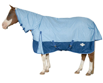 Waratah Rainsheet Combo