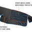 Waratah Rainsheet Combo